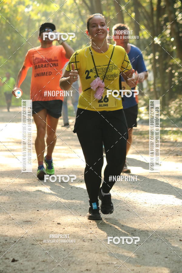 Buy your photos of the event2  Corrida e Caminhada Esquenta do Arraial  on Fotop