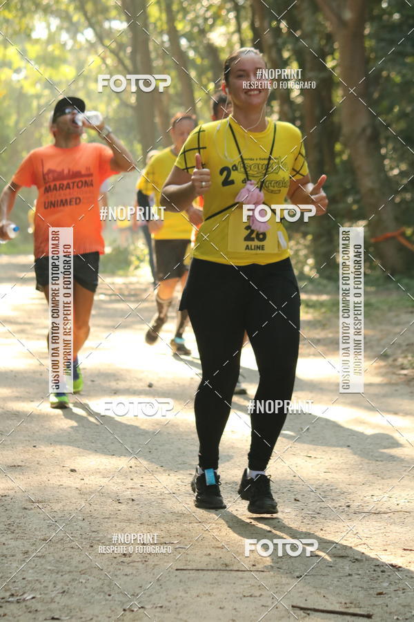 Buy your photos of the event2  Corrida e Caminhada Esquenta do Arraial  on Fotop