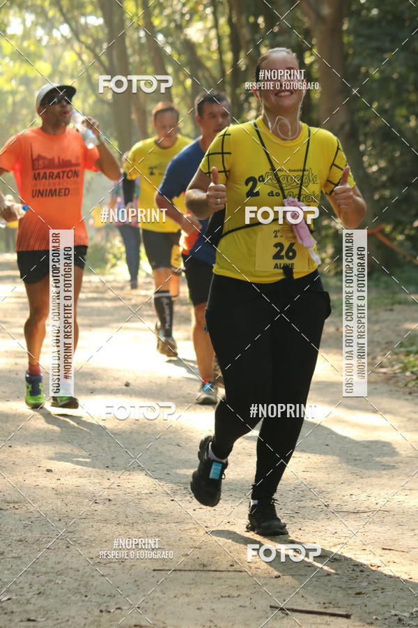Buy your photos of the event2  Corrida e Caminhada Esquenta do Arraial  on Fotop