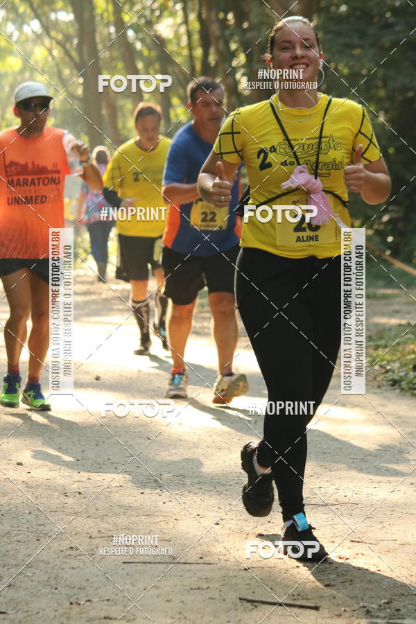 Buy your photos of the event2  Corrida e Caminhada Esquenta do Arraial  on Fotop