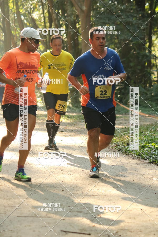 Buy your photos of the event2  Corrida e Caminhada Esquenta do Arraial  on Fotop