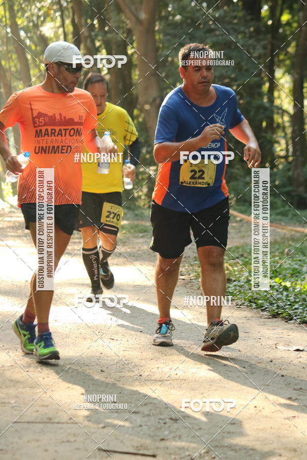 Buy your photos of the event2  Corrida e Caminhada Esquenta do Arraial  on Fotop