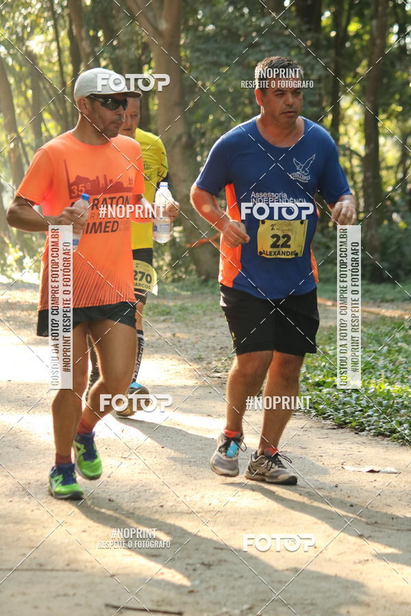Buy your photos of the event2  Corrida e Caminhada Esquenta do Arraial  on Fotop