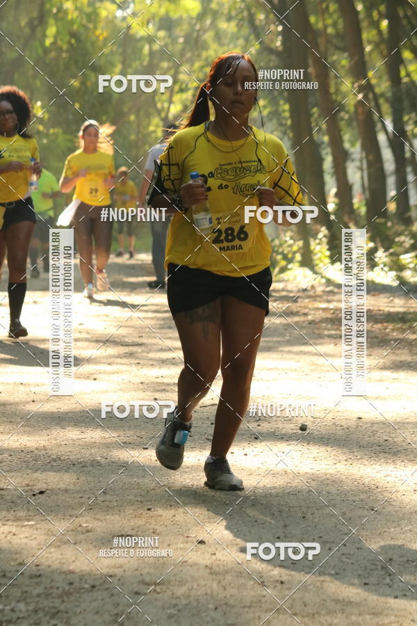 Buy your photos of the event2  Corrida e Caminhada Esquenta do Arraial  on Fotop