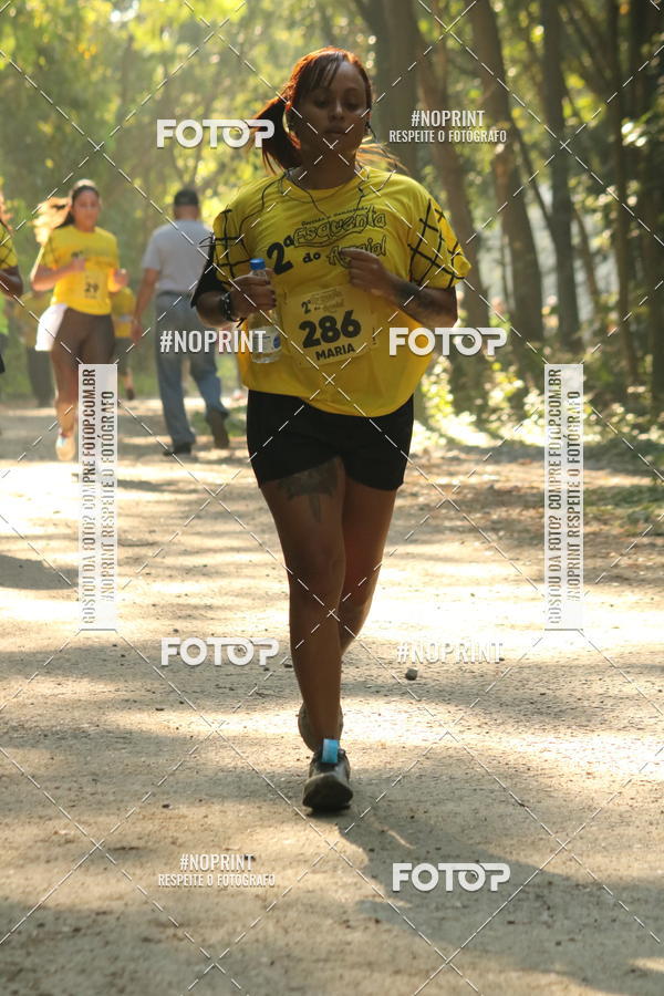 Buy your photos of the event2  Corrida e Caminhada Esquenta do Arraial  on Fotop