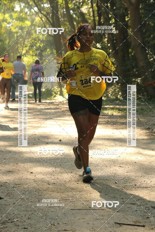 Buy your photos of the event2  Corrida e Caminhada Esquenta do Arraial  on Fotop
