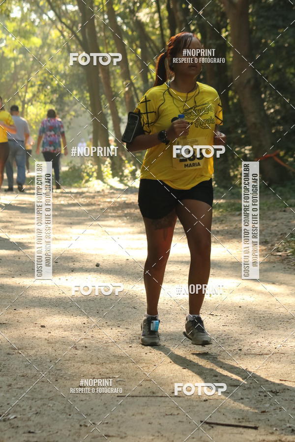 Buy your photos of the event2  Corrida e Caminhada Esquenta do Arraial  on Fotop