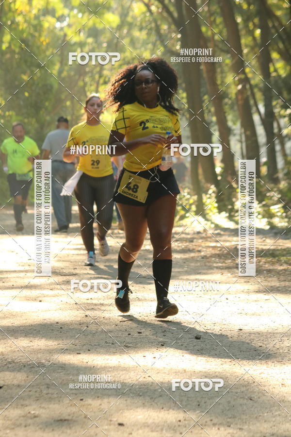 Buy your photos of the event2  Corrida e Caminhada Esquenta do Arraial  on Fotop