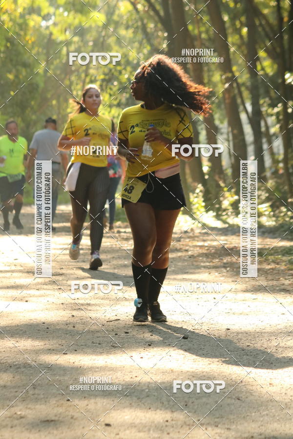 Buy your photos of the event2  Corrida e Caminhada Esquenta do Arraial  on Fotop
