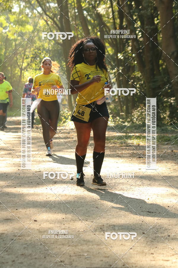 Buy your photos of the event2  Corrida e Caminhada Esquenta do Arraial  on Fotop