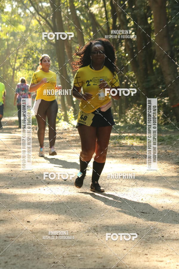 Buy your photos of the event2  Corrida e Caminhada Esquenta do Arraial  on Fotop