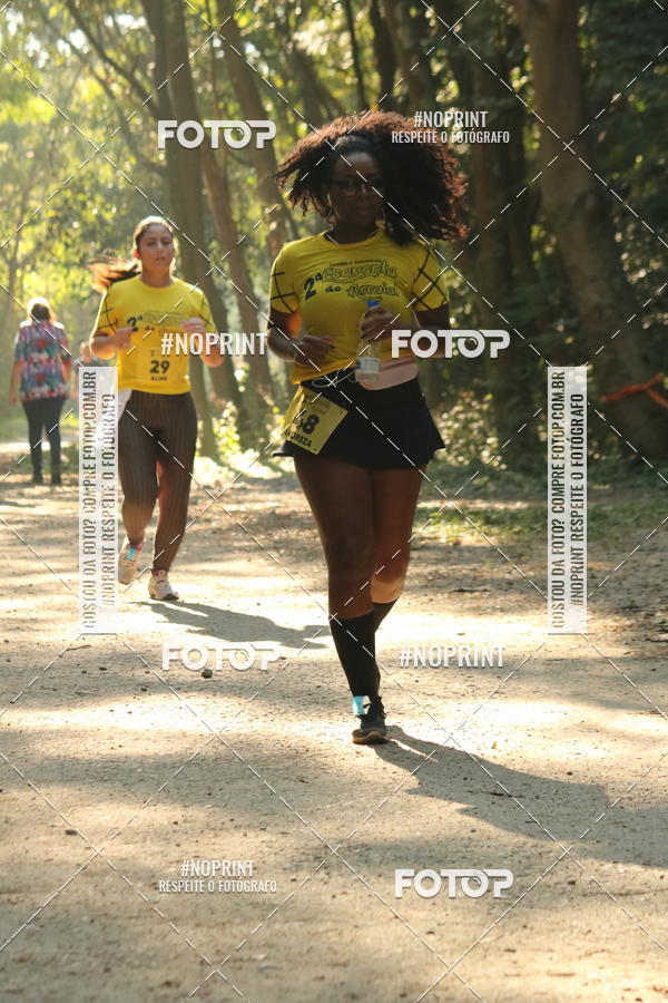 Buy your photos of the event2  Corrida e Caminhada Esquenta do Arraial  on Fotop