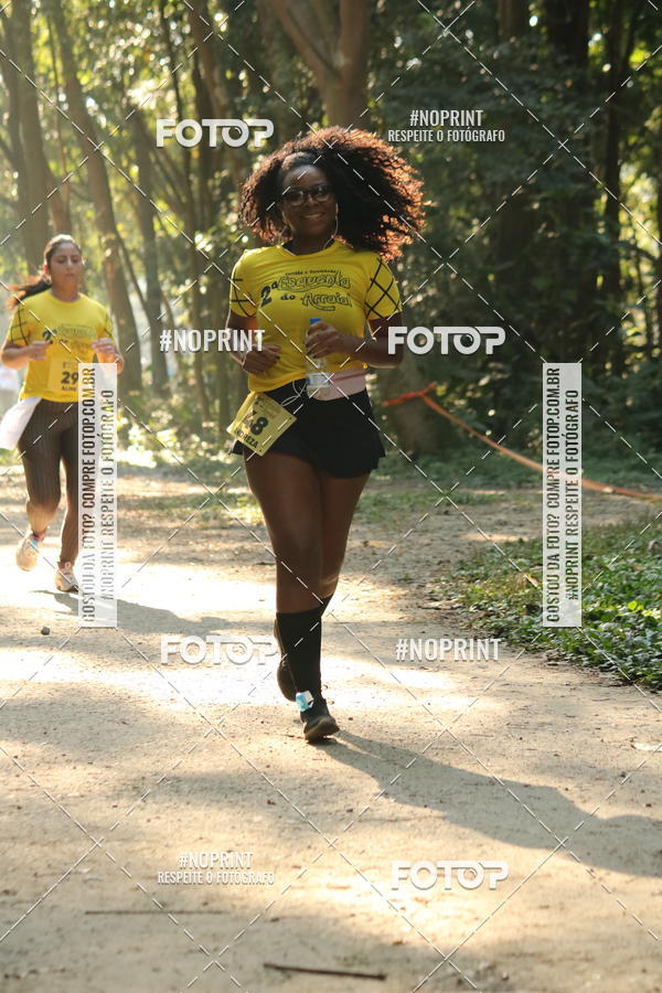 Buy your photos of the event2  Corrida e Caminhada Esquenta do Arraial  on Fotop