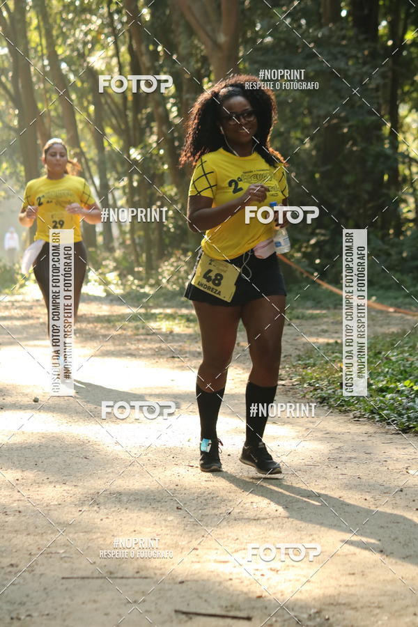 Buy your photos of the event2  Corrida e Caminhada Esquenta do Arraial  on Fotop