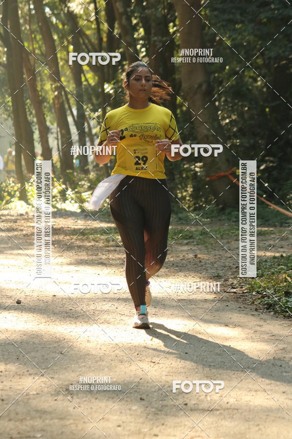 Buy your photos of the event2  Corrida e Caminhada Esquenta do Arraial  on Fotop