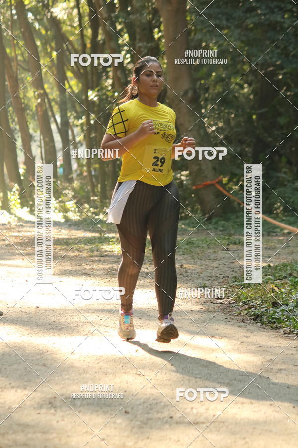 Buy your photos of the event2  Corrida e Caminhada Esquenta do Arraial  on Fotop