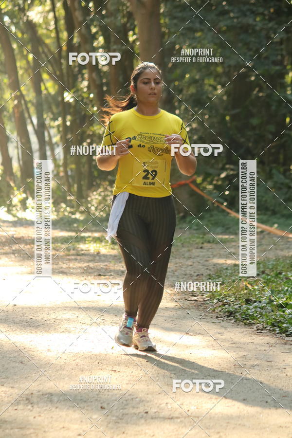 Buy your photos of the event2  Corrida e Caminhada Esquenta do Arraial  on Fotop