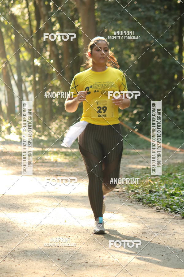 Buy your photos of the event2  Corrida e Caminhada Esquenta do Arraial  on Fotop