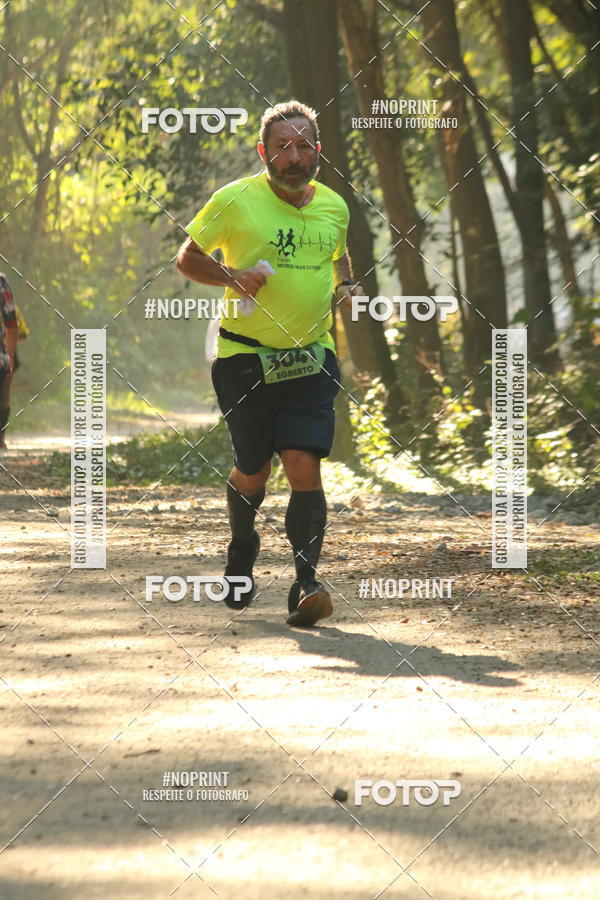 Buy your photos of the event2  Corrida e Caminhada Esquenta do Arraial  on Fotop