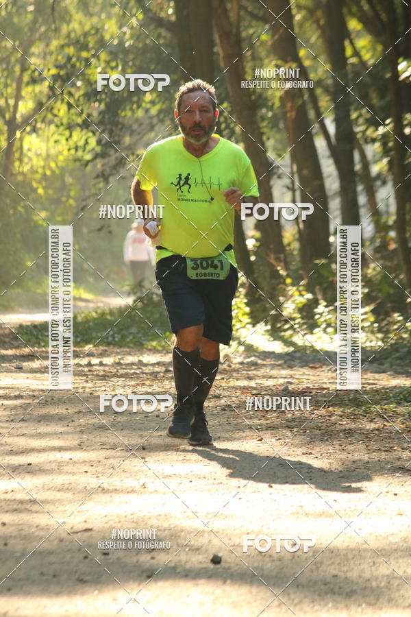 Buy your photos of the event2  Corrida e Caminhada Esquenta do Arraial  on Fotop