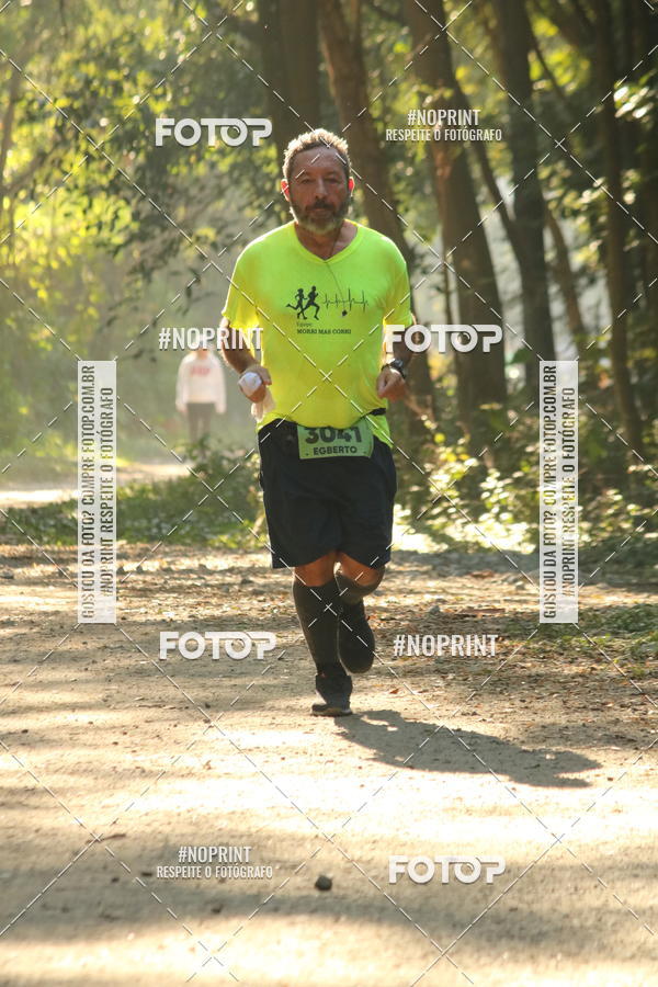 Buy your photos of the event2  Corrida e Caminhada Esquenta do Arraial  on Fotop