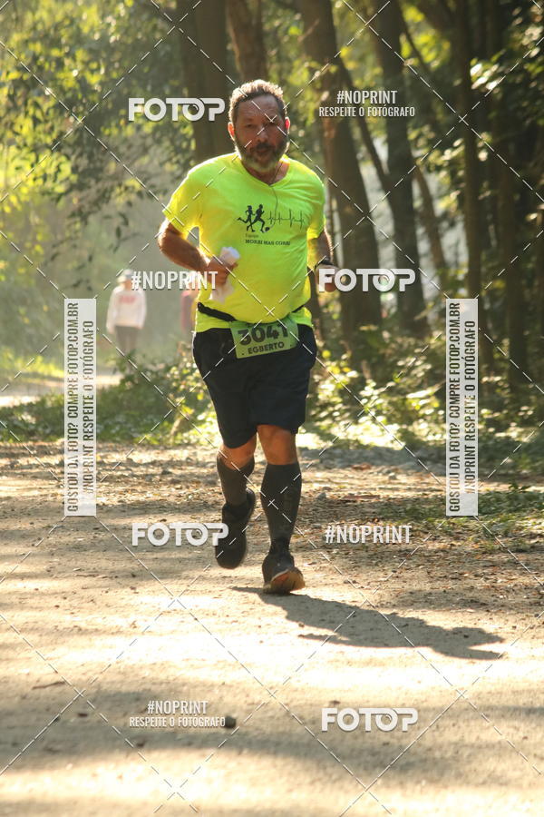 Buy your photos of the event2  Corrida e Caminhada Esquenta do Arraial  on Fotop