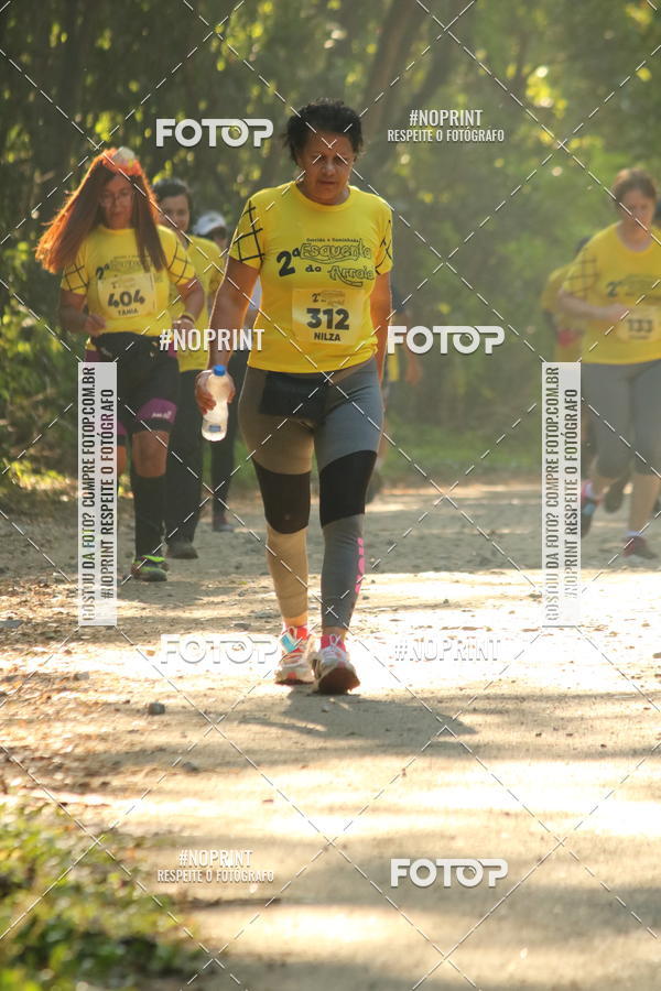 Buy your photos of the event2  Corrida e Caminhada Esquenta do Arraial  on Fotop