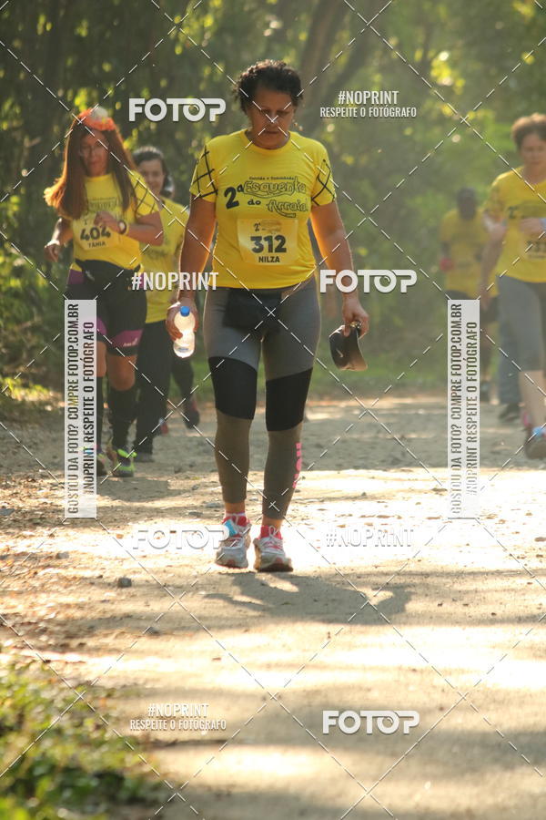 Buy your photos of the event2  Corrida e Caminhada Esquenta do Arraial  on Fotop