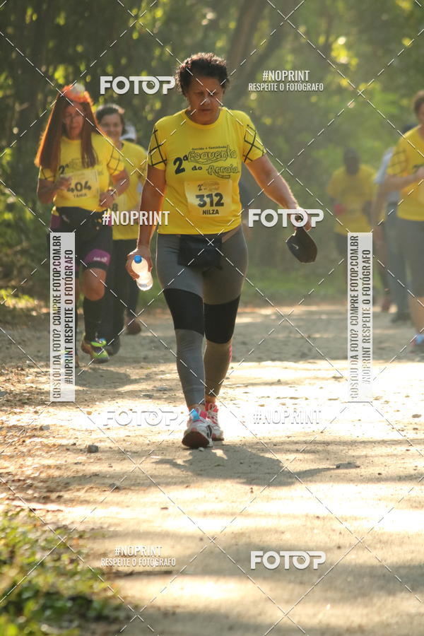 Buy your photos of the event2  Corrida e Caminhada Esquenta do Arraial  on Fotop