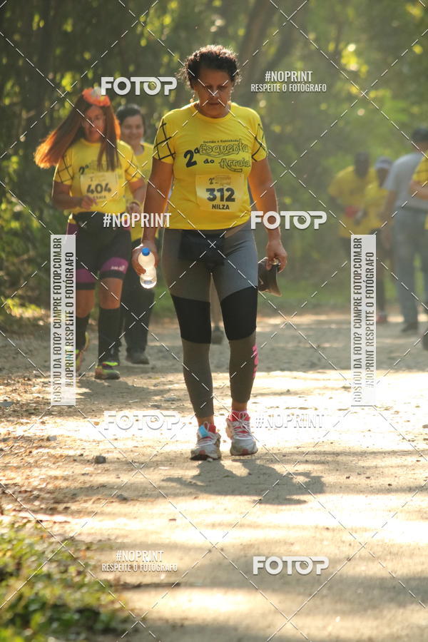 Buy your photos of the event2  Corrida e Caminhada Esquenta do Arraial  on Fotop