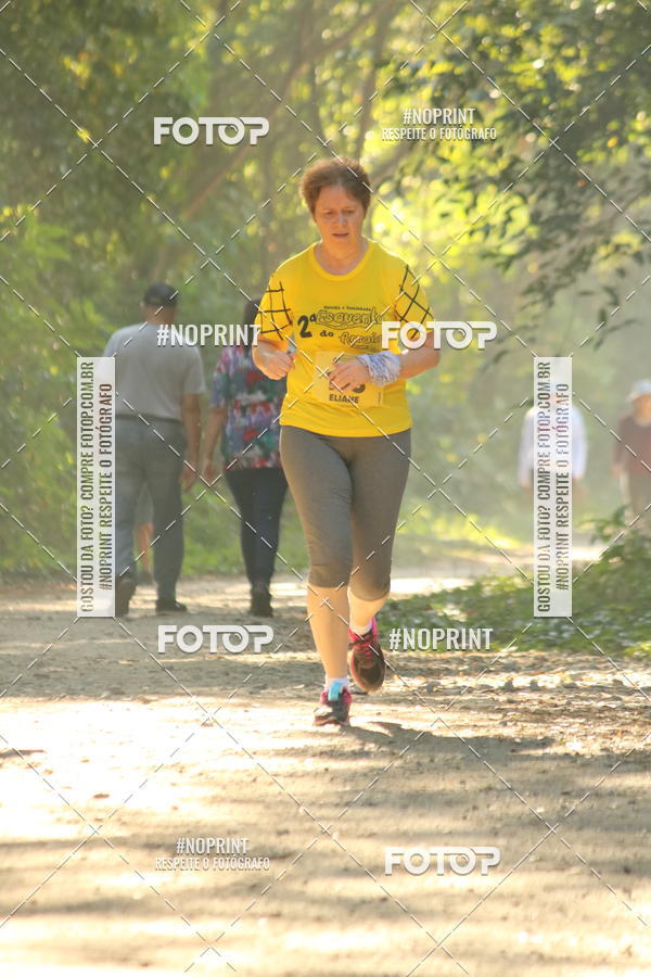 Buy your photos of the event2  Corrida e Caminhada Esquenta do Arraial  on Fotop