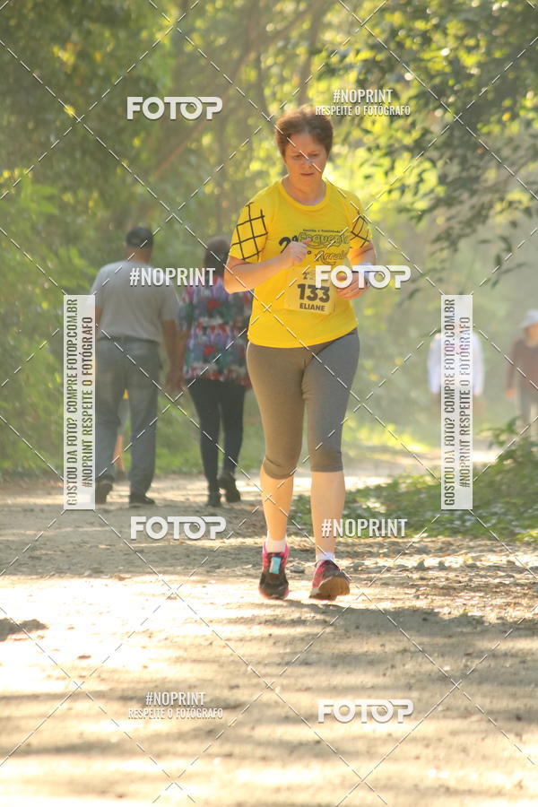 Acquista le foto dell'evento2  Corrida e Caminhada Esquenta do Arraial  in Fotop