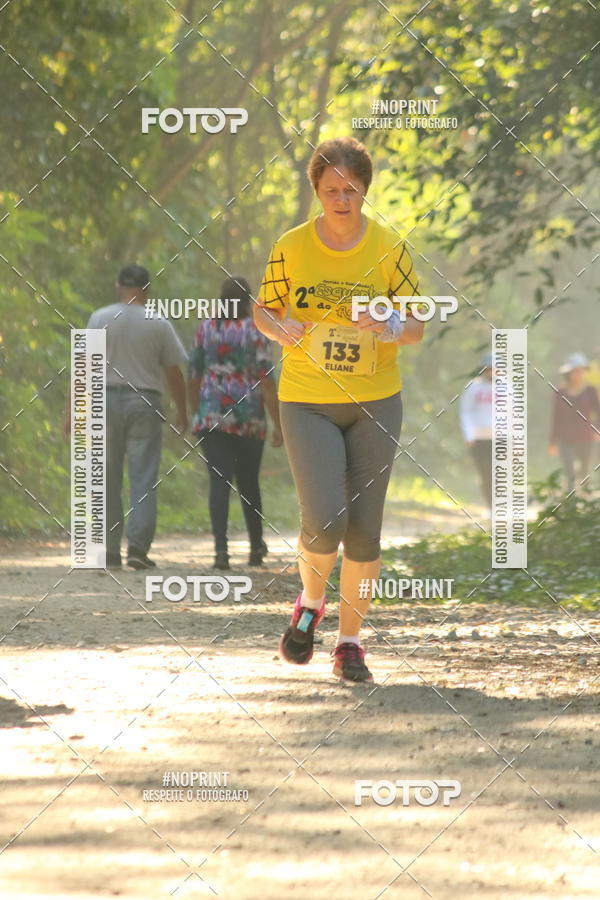 Acquista le foto dell'evento2  Corrida e Caminhada Esquenta do Arraial  in Fotop