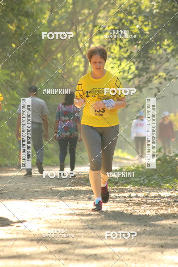 Acquista le foto dell'evento2  Corrida e Caminhada Esquenta do Arraial  in Fotop