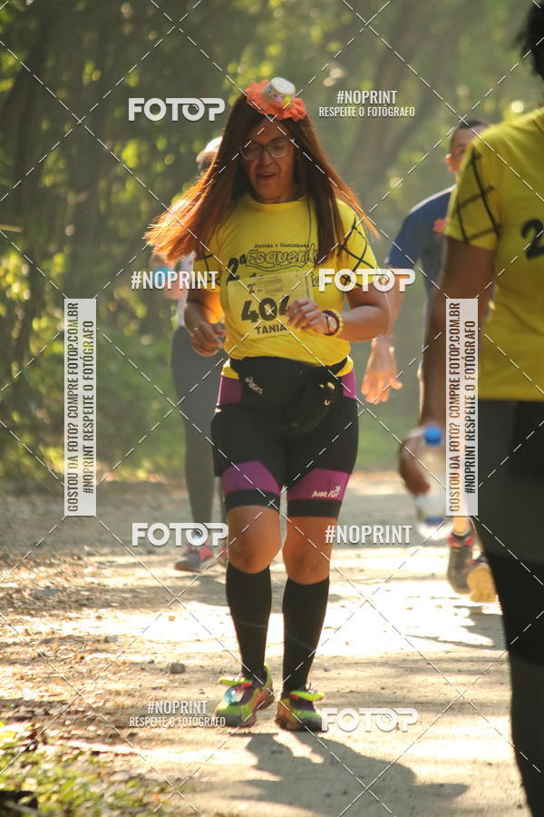 Acquista le foto dell'evento2  Corrida e Caminhada Esquenta do Arraial  in Fotop