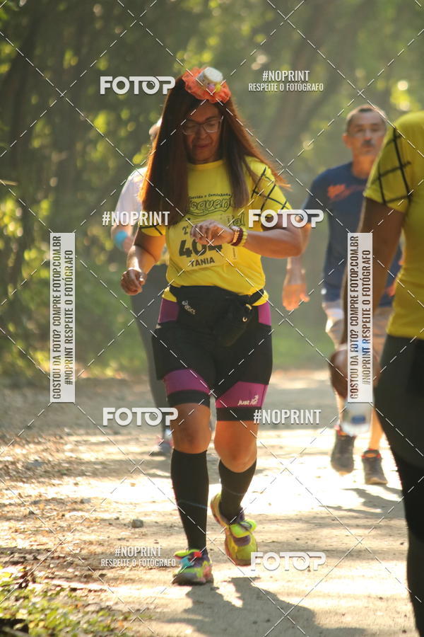 Acquista le foto dell'evento2  Corrida e Caminhada Esquenta do Arraial  in Fotop