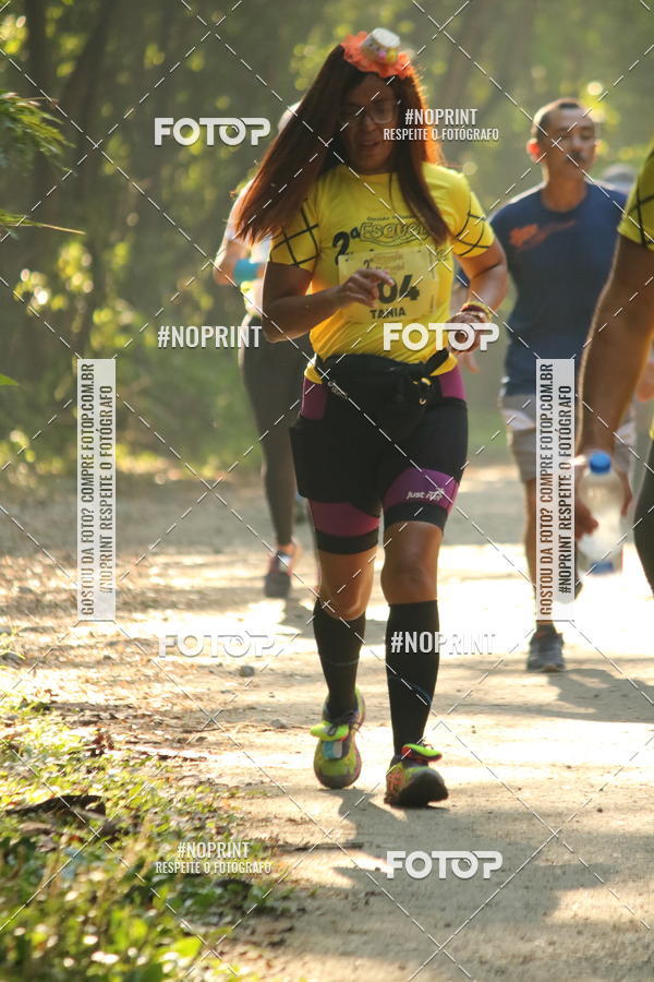 Acquista le foto dell'evento2  Corrida e Caminhada Esquenta do Arraial  in Fotop