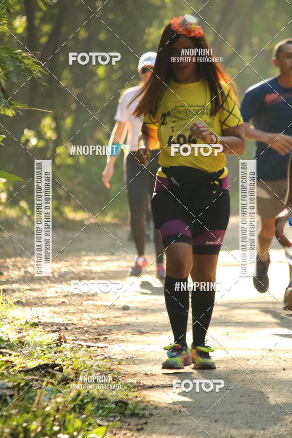 Acquista le foto dell'evento2  Corrida e Caminhada Esquenta do Arraial  in Fotop