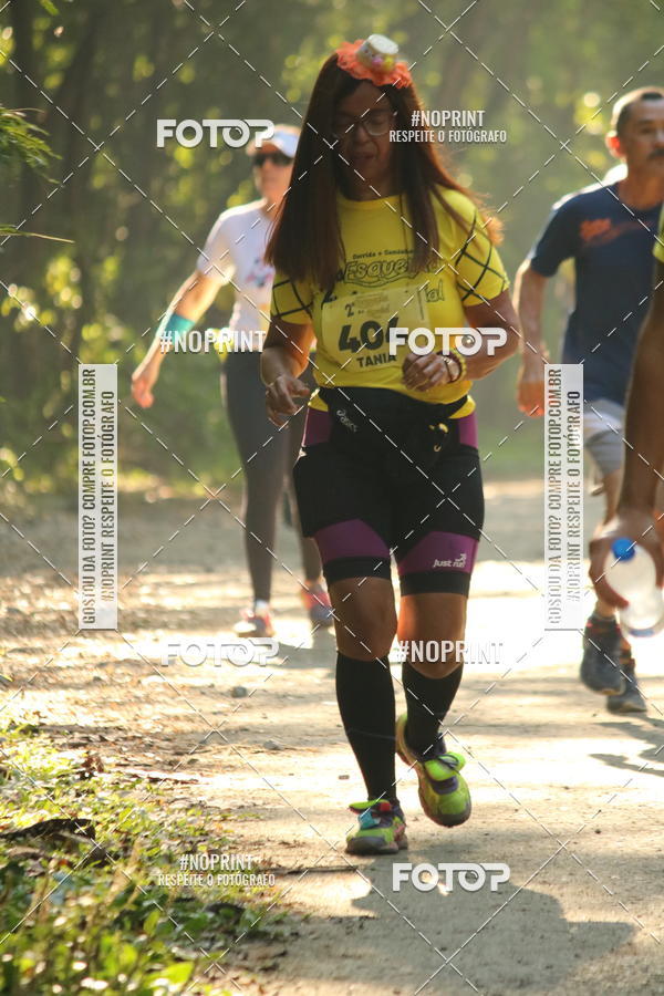 Acquista le foto dell'evento2  Corrida e Caminhada Esquenta do Arraial  in Fotop