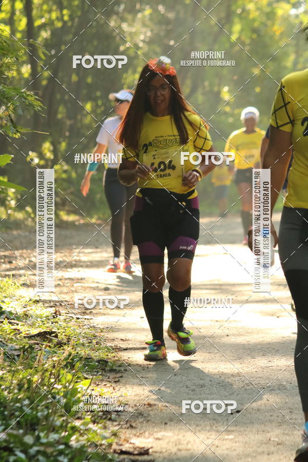 Acquista le foto dell'evento2  Corrida e Caminhada Esquenta do Arraial  in Fotop