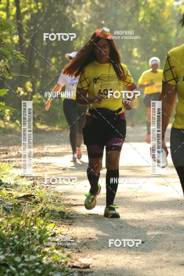 Acquista le foto dell'evento2  Corrida e Caminhada Esquenta do Arraial  in Fotop