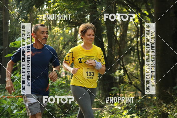 Acquista le foto dell'evento2  Corrida e Caminhada Esquenta do Arraial  in Fotop