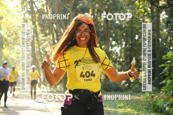 Acquista le foto dell'evento2  Corrida e Caminhada Esquenta do Arraial  in Fotop