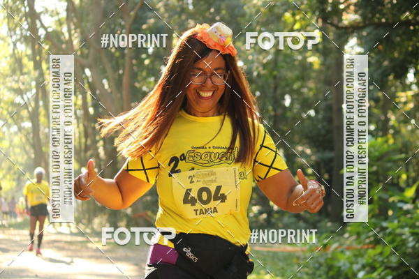 Acquista le foto dell'evento2  Corrida e Caminhada Esquenta do Arraial  in Fotop