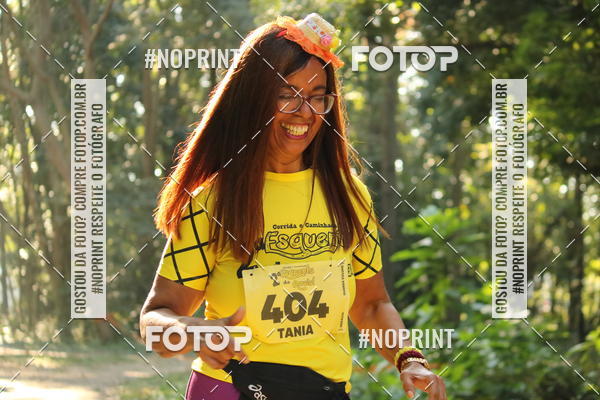 Acquista le foto dell'evento2  Corrida e Caminhada Esquenta do Arraial  in Fotop