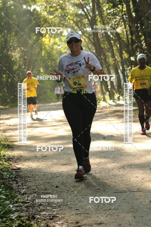 Acquista le foto dell'evento2  Corrida e Caminhada Esquenta do Arraial  in Fotop