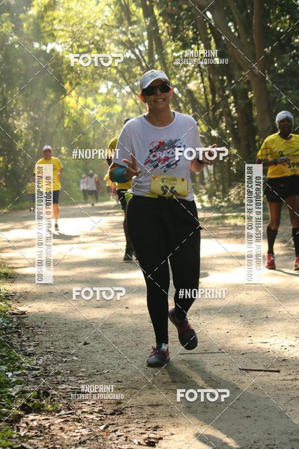 Acquista le foto dell'evento2  Corrida e Caminhada Esquenta do Arraial  in Fotop