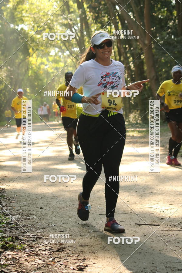 Acquista le foto dell'evento2  Corrida e Caminhada Esquenta do Arraial  in Fotop