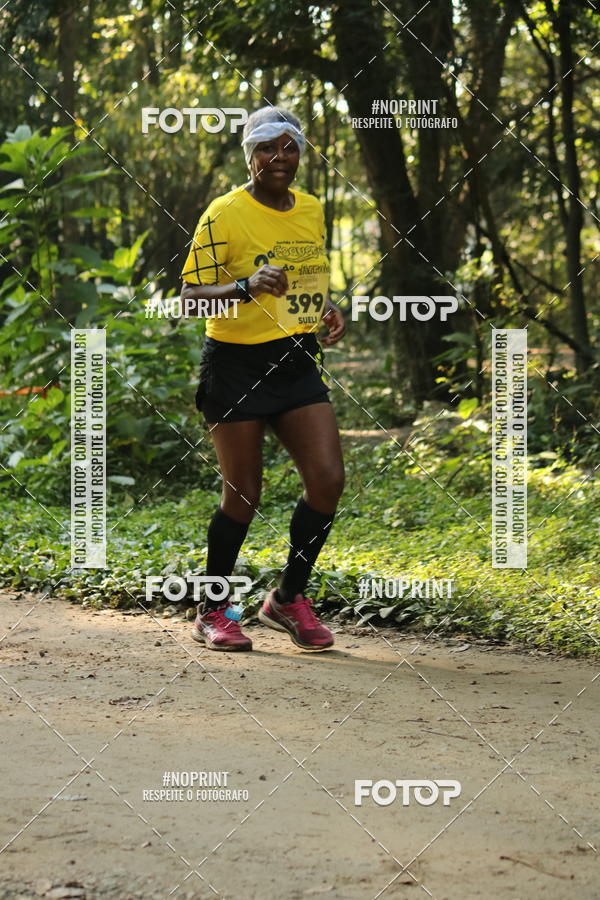 Acquista le foto dell'evento2  Corrida e Caminhada Esquenta do Arraial  in Fotop
