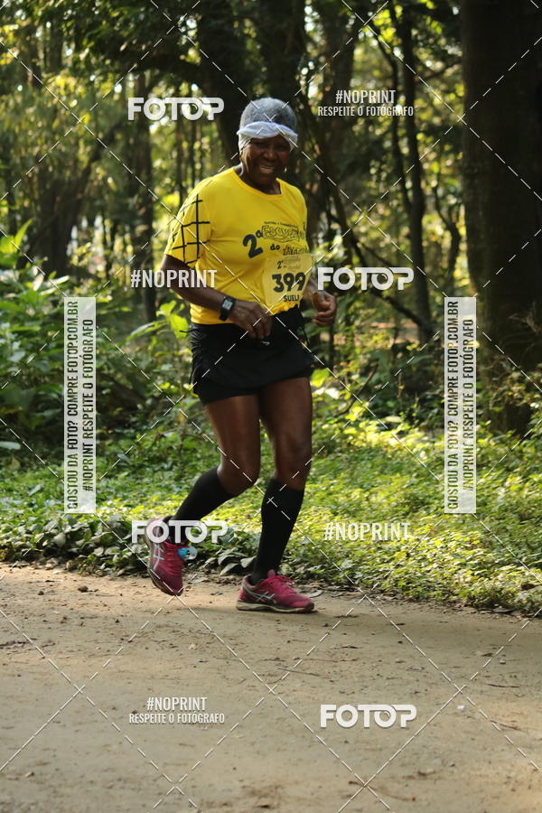 Acquista le foto dell'evento2  Corrida e Caminhada Esquenta do Arraial  in Fotop